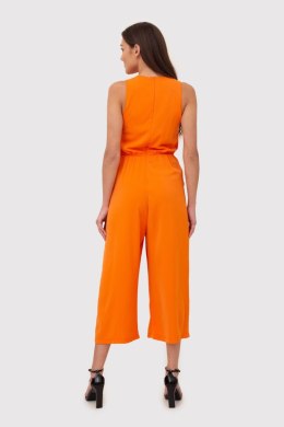 Kombinezon Model PA529 Orange - Ax Paris - XL