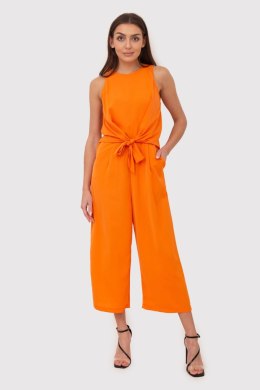 Kombinezon Model PA529 Orange - Ax Paris - M