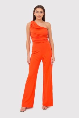 Kombinezon Model PA610 Burnt Orange - Ax Paris - M