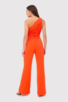 Kombinezon Model PA610 Burnt Orange - Ax Paris - M