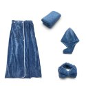 Spa-Badeset 65x25 REC51WZ1 Spa-Badeset 65x25 REC51WZ1