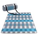Strandmatte/Picknickdecke sandfeste und wasserfest XXL MATA04WZ5 Strandmatte/Picknickdecke sandfeste und wasserfest XXL MATA04WZ5
