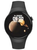 SMARTWATCH MĘSKI Rubicon RNCE87 - WYKONYWANIE POŁĄCZEŃ (sr031a) SMARTWATCH MĘSKI Rubicon RNCE87 - WYKONYWANIE POŁĄCZEŃ (sr031a)