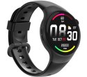 SMARTWATCH MĘSKI Rubicon RNCE87 - WYKONYWANIE POŁĄCZEŃ (sr031a) SMARTWATCH MĘSKI Rubicon RNCE87 - WYKONYWANIE POŁĄCZEŃ (sr031a)