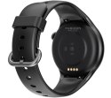 SMARTWATCH MĘSKI Rubicon RNCE87 - WYKONYWANIE POŁĄCZEŃ (sr031a) SMARTWATCH MĘSKI Rubicon RNCE87 - WYKONYWANIE POŁĄCZEŃ (sr031a)