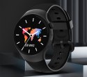 SMARTWATCH MĘSKI Rubicon RNCE87 - WYKONYWANIE POŁĄCZEŃ (sr031a) SMARTWATCH MĘSKI Rubicon RNCE87 - WYKONYWANIE POŁĄCZEŃ (sr031a)