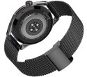 SMARTWATCH MĘSKI Rubicon RNCE88 - WYKONYWANIE POŁĄCZEŃ, WŁASNE TARCZE (sr033c) SMARTWATCH MĘSKI Rubicon RNCE88 - WYKONYWANIE POŁĄCZEŃ, WŁASNE TARCZE (sr033c)