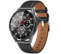 SMARTWATCH MĘSKI Rubicon RNCE88 - WYKONYWANIE POŁĄCZEŃ, WŁASNE TARCZE (sr033d) SMARTWATCH MĘSKI Rubicon RNCE88 - WYKONYWANIE POŁĄCZEŃ, WŁASNE TARCZE (sr033d)