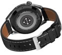 SMARTWATCH MĘSKI Rubicon RNCE88 - WYKONYWANIE POŁĄCZEŃ, WŁASNE TARCZE (sr033d) SMARTWATCH MĘSKI Rubicon RNCE88 - WYKONYWANIE POŁĄCZEŃ, WŁASNE TARCZE (sr033d)