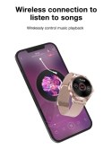 SMARTWATCH UNISEX PACIFIC 27-10 - CIŚNIENIOMIERZ (sy022h) SMARTWATCH UNISEX PACIFIC 27-10 - CIŚNIENIOMIERZ (sy022h)