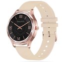 SMARTWATCH UNISEX PACIFIC 27-11 - CIŚNIENIOMIERZ (sy022i) SMARTWATCH UNISEX PACIFIC 27-11 - CIŚNIENIOMIERZ (sy022i)