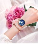 SMARTWATCH UNISEX PACIFIC 27-11 - CIŚNIENIOMIERZ (sy022i) SMARTWATCH UNISEX PACIFIC 27-11 - CIŚNIENIOMIERZ (sy022i)