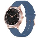 SMARTWATCH UNISEX PACIFIC 27-13 - CIŚNIENIOMIERZ (sy022k) SMARTWATCH UNISEX PACIFIC 27-13 - CIŚNIENIOMIERZ (sy022k)