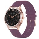 SMARTWATCH UNISEX PACIFIC 27-14 - CIŚNIENIOMIERZ (sy022k) SMARTWATCH UNISEX PACIFIC 27-14 - CIŚNIENIOMIERZ (sy022k)