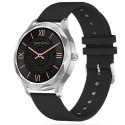 SMARTWATCH UNISEX PACIFIC 27-7 - CIŚNIENIOMIERZ (sy022e) SMARTWATCH UNISEX PACIFIC 27-7 - CIŚNIENIOMIERZ (sy022e)