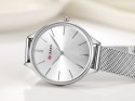 ZEGAREK DAMSKI CURREN 9024 (zc503a) + BOX ZEGAREK DAMSKI CURREN 9024 (zc503a) + BOX