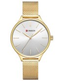 ZEGAREK DAMSKI CURREN 9024 (zc503b) + BOX ZEGAREK DAMSKI CURREN 9024 (zc503b) + BOX