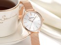 ZEGAREK DAMSKI CURREN 9024 (zc503d) + BOX ZEGAREK DAMSKI CURREN 9024 (zc503d) + BOX
