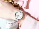 ZEGAREK DAMSKI CURREN 9067 (zc501a) + BOX ZEGAREK DAMSKI CURREN 9067 (zc501a) + BOX