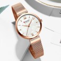 ZEGAREK DAMSKI CURREN 9067 (zc501c) + BOX ZEGAREK DAMSKI CURREN 9067 (zc501c) + BOX