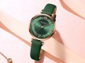 ZEGAREK DAMSKI CURREN 9079 (zc505d) + BOX ZEGAREK DAMSKI CURREN 9079 (zc505d) + BOX