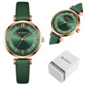 ZEGAREK DAMSKI CURREN 9079 (zc505d) + BOX ZEGAREK DAMSKI CURREN 9079 (zc505d) + BOX
