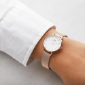 ZEGAREK DAMSKI DANIEL WELLINGTON DW00100219 - PETITE MELROSE 28mm (zw501a) ZEGAREK DAMSKI DANIEL WELLINGTON DW00100219 - PETITE MELROSE 28mm (zw501a)