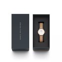 ZEGAREK DAMSKI DANIEL WELLINGTON DW00100219 - PETITE MELROSE 28mm (zw501a) ZEGAREK DAMSKI DANIEL WELLINGTON DW00100219 - PETITE MELROSE 28mm (zw501a)