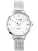 ZEGAREK DAMSKI PERFECT F202-1 (zp974a) +BOX ZEGAREK DAMSKI PERFECT F202-1 (zp974a) +BOX