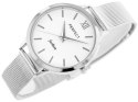 ZEGAREK DAMSKI PERFECT F202-1 (zp974a) +BOX ZEGAREK DAMSKI PERFECT F202-1 (zp974a) +BOX