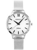 ZEGAREK DAMSKI PERFECT F202-2 (zp974b) + BOX ZEGAREK DAMSKI PERFECT F202-2 (zp974b) + BOX