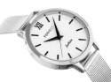 ZEGAREK DAMSKI PERFECT F202-2 (zp974b) + BOX ZEGAREK DAMSKI PERFECT F202-2 (zp974b) + BOX