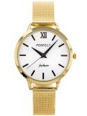 ZEGAREK DAMSKI PERFECT F202-4 (zp974d) + BOX ZEGAREK DAMSKI PERFECT F202-4 (zp974d) + BOX