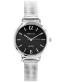 ZEGAREK DAMSKI PERFECT F203-3 (zp975e) + BOX ZEGAREK DAMSKI PERFECT F203-3 (zp975e) + BOX