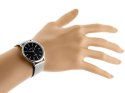 ZEGAREK DAMSKI PERFECT F205 (zp983b) + BOX ZEGAREK DAMSKI PERFECT F205 (zp983b) + BOX