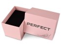 ZEGAREK DAMSKI PERFECT F205 (zp983b) + BOX ZEGAREK DAMSKI PERFECT F205 (zp983b) + BOX