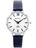 ZEGAREK DAMSKI PERFECT L202 (zp988d) + BOX ZEGAREK DAMSKI PERFECT L202 (zp988d) + BOX