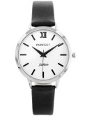 ZEGAREK DAMSKI PERFECT L202 (zp988e) + BOX ZEGAREK DAMSKI PERFECT L202 (zp988e) + BOX