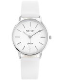 ZEGAREK DAMSKI PERFECT L205 (zp989a) + BOX ZEGAREK DAMSKI PERFECT L205 (zp989a) + BOX