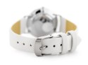 ZEGAREK DAMSKI PERFECT L205 (zp989a) + BOX ZEGAREK DAMSKI PERFECT L205 (zp989a) + BOX