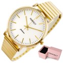 ZEGAREK DAMSKI PERFECT S345 (zp986c) + BOX ZEGAREK DAMSKI PERFECT S345 (zp986c) + BOX