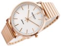 ZEGAREK DAMSKI PERFECT S345 (zp986d) + BOX ZEGAREK DAMSKI PERFECT S345 (zp986d) + BOX