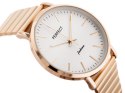 ZEGAREK DAMSKI PERFECT S345 (zp986d) + BOX ZEGAREK DAMSKI PERFECT S345 (zp986d) + BOX