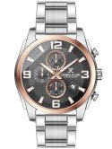ZEGAREK DANIEL KLEIN DK12886-2 komplet prezentowy (zl018b) - CHRONORGAF ZEGAREK DANIEL KLEIN DK12886-2 komplet prezentowy (zl018b) - CHRONORGAF