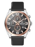 ZEGAREK DANIEL KLEIN DK12886-2 komplet prezentowy (zl018b) - CHRONORGAF ZEGAREK DANIEL KLEIN DK12886-2 komplet prezentowy (zl018b) - CHRONORGAF