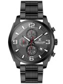 ZEGAREK DANIEL KLEIN DK12886-3 komplet prezentowy (zl018c) - CHRONORGAF ZEGAREK DANIEL KLEIN DK12886-3 komplet prezentowy (zl018c) - CHRONORGAF