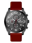 ZEGAREK DANIEL KLEIN DK12886-3 komplet prezentowy (zl018c) - CHRONORGAF ZEGAREK DANIEL KLEIN DK12886-3 komplet prezentowy (zl018c) - CHRONORGAF