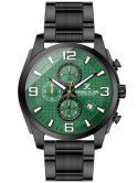ZEGAREK DANIEL KLEIN DK12886-5 komplet prezentowy (zl018e) - CHRONORGAF ZEGAREK DANIEL KLEIN DK12886-5 komplet prezentowy (zl018e) - CHRONORGAF