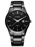 ZEGAREK MĘSKI CURREN 8106 (zc031d) + BOX ZEGAREK MĘSKI CURREN 8106 (zc031d) + BOX