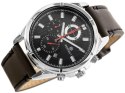 ZEGAREK MĘSKI PERFECT CH03L - CHRONOGRAF (zp352c) + BOX ZEGAREK MĘSKI PERFECT CH03L - CHRONOGRAF (zp352c) + BOX